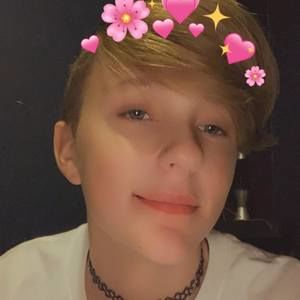 Meet your Posher, Tessa